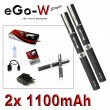 /products/ego-w-2x1100mah/